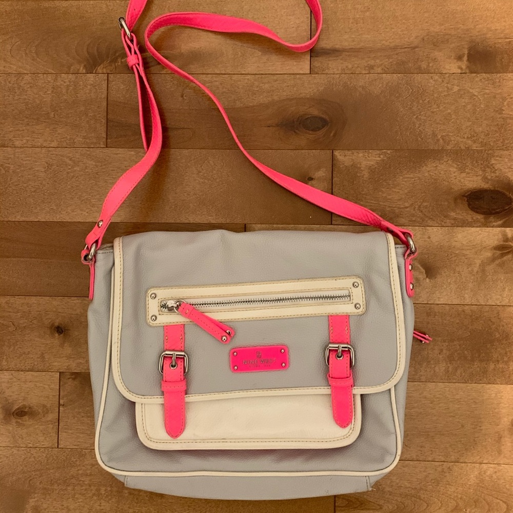 Nine West Handbag